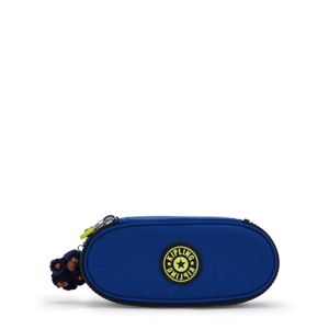 Estojo Kipling Duobox