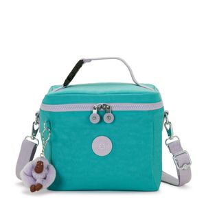 Lancheira Kipling Graham