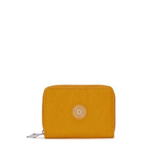 Carteira Kipling Money Love