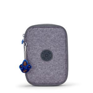 Estojo Kipling 100 Pens