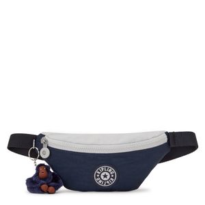 Pochete Kipling Happy