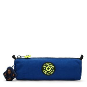 Estojo Kipling Freedom