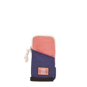 Bolsa Kipling Clark