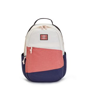 Mochila Kipling Xavi