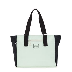 Bolsa Kipling Jodi M