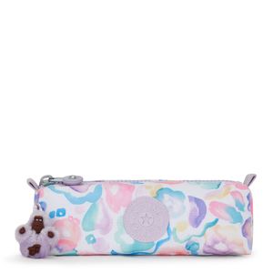 Estojo Kipling Freedom