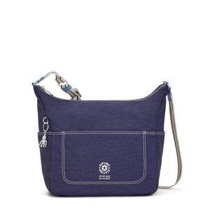 Bolsa Kipling Gabbie O
