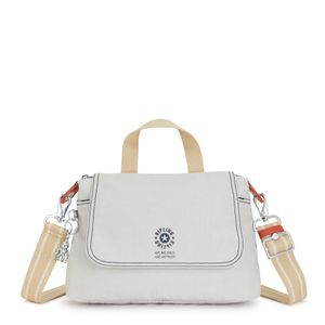 Bolsa Kipling Ivette
