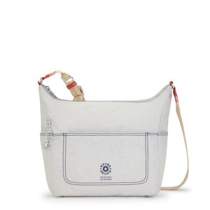 Bolsa Kipling Gabbie O