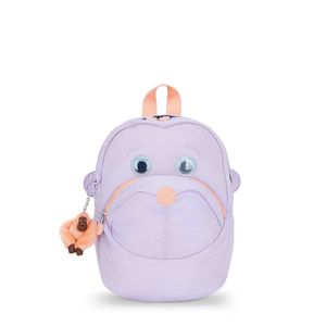 Mochila Kipling Faster