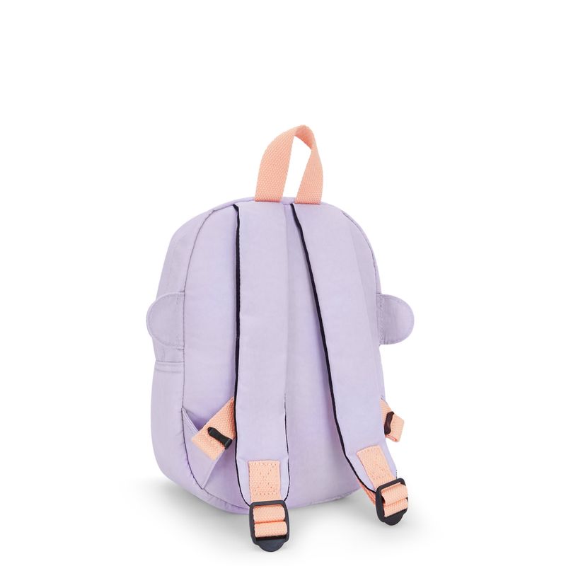 KPK002531PU_2