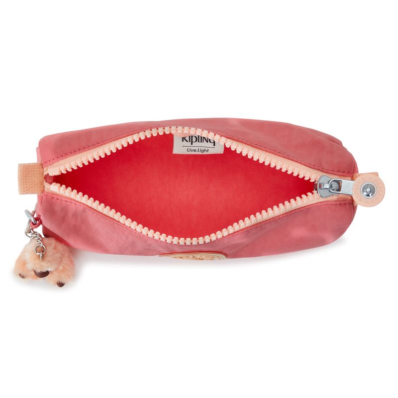 Kipling Freedom Pencil Case – Luggage Online