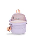 KPK002531PU_3