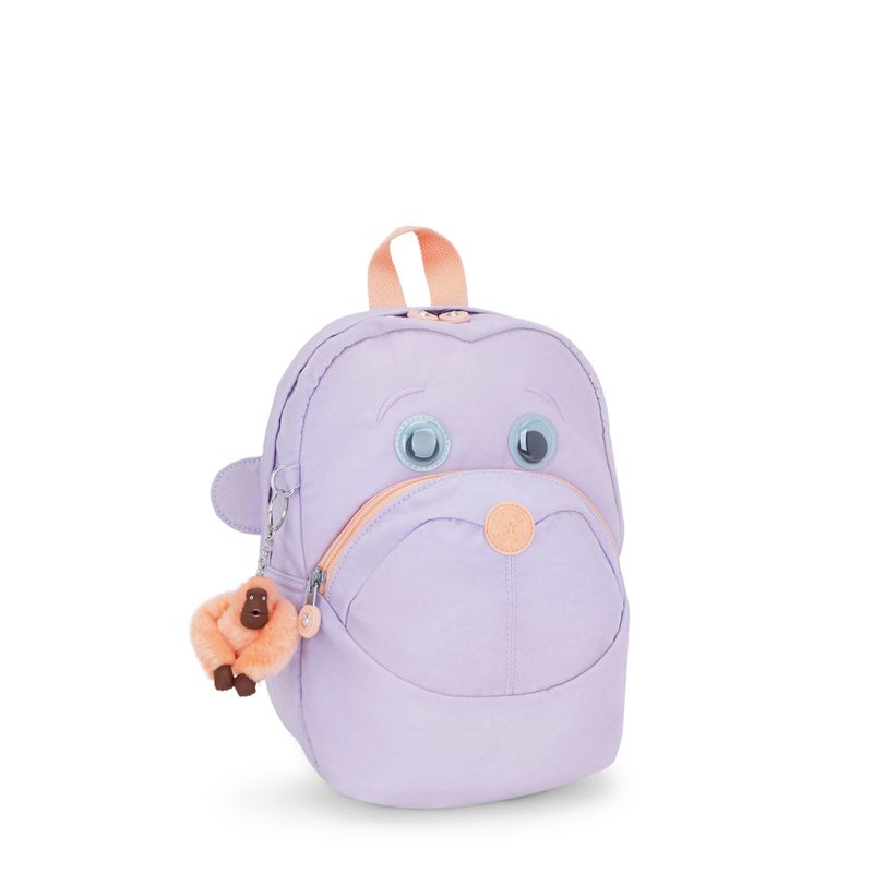 KPK002531PU_4