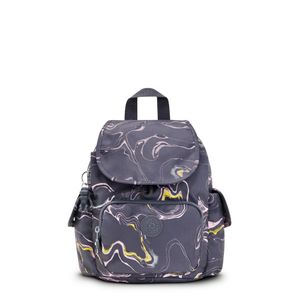 Mochila Kipling City Pack Mini