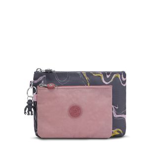 Nécessaire Kipling Duo Pouch
