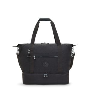 Bolsa Kipling Art M Weekender