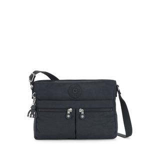 Bolsa Kipling New Angie