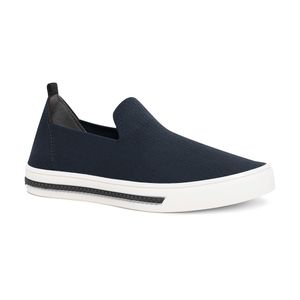 Tênis Kipling  Maju
