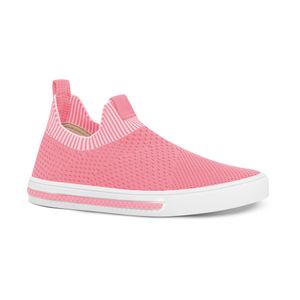Tênis Kipling Jolie Kids
