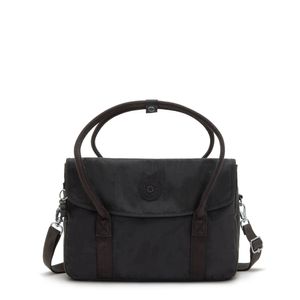 Bolsa Kipling Superworker S