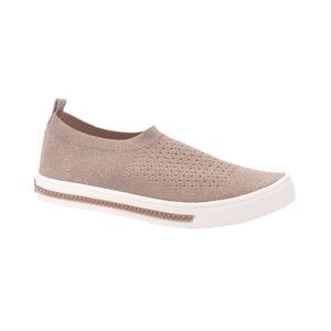 Tênis Kipling Sophi