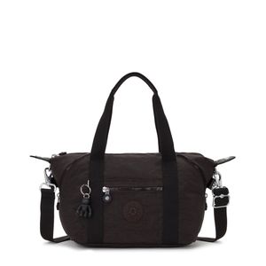 Bolsa Kipling Art Mini