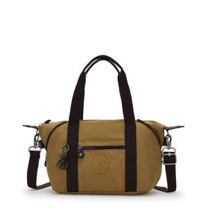 Bolsa Kipling Art Mini