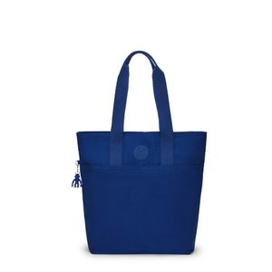 Bolsa Kipling Hanifa