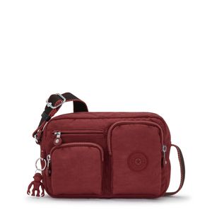 Bolsa Kipling Albena