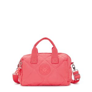 Bolsa Kipling Bina M