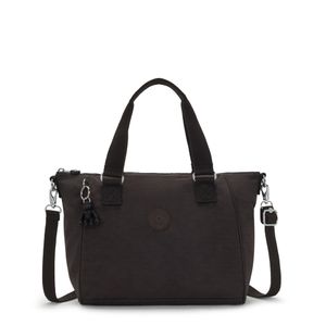 Bolsa Kipling Amiel