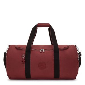 Sacola de Mão Kipling Argus M