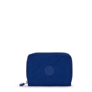 Carteira Kipling Money Love