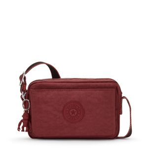 Bolsa Kipling Abanu