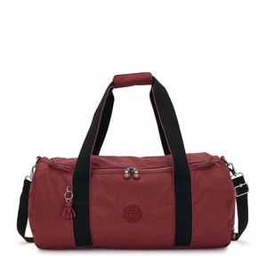Sacola de Mão Kipling Argus S