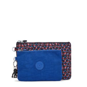 Nécessaire Kipling Duo Pouch