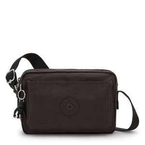 Bolsa Kipling Abanu M