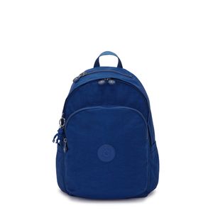 Mochila Kipling Delia