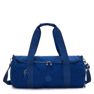 Sacola de Mão Kipling Argus S