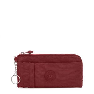 Carteira Kipling Dafni
