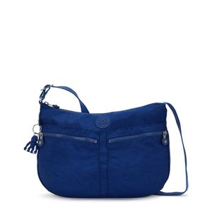 Bolsa Kipling Izellah