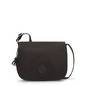 Bolsa Kipling Loreen M