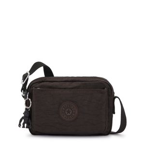 Bolsa Kipling Abanu