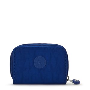 Carteira Kipling Tops