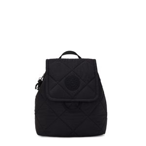 Mochila Kipling Adino