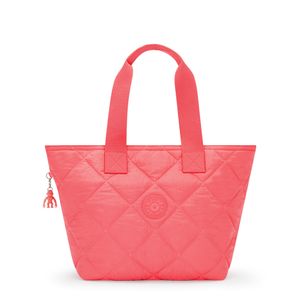 Bolsa Kipling Irica