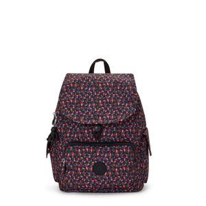 Mochila Kipling City Pack S