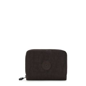 Carteira Kipling Money Love