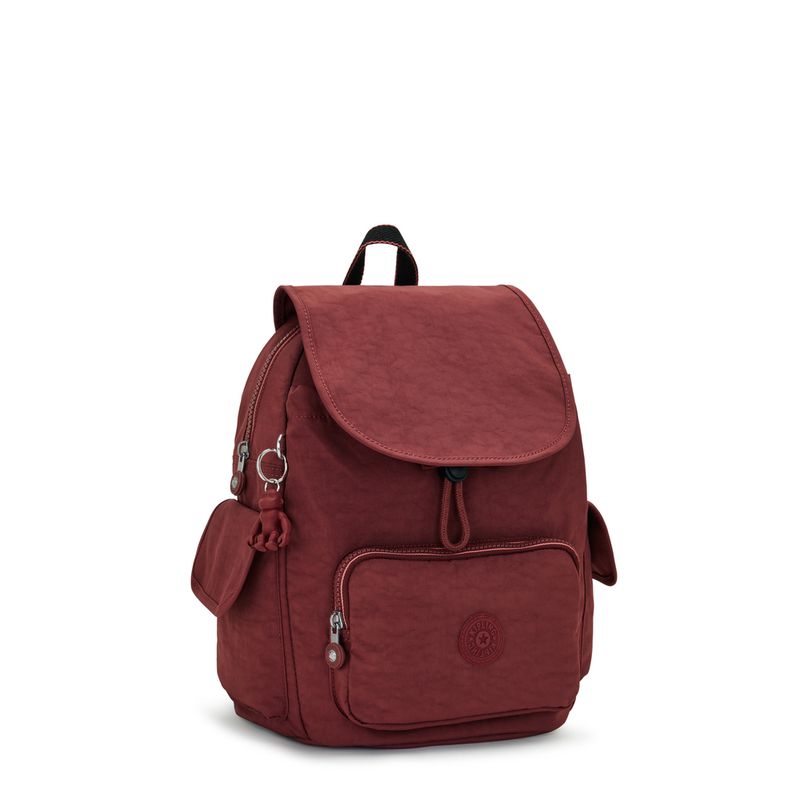 Mochila bolsa kipling on sale